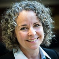 Lauren Clark (@lclarkuofu) 's Twitter Profile