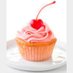 Hellycake 🍰 (@hellycake) Twitter profile photo Hellycake 🍰 (@hellycake) Twitter profile photo