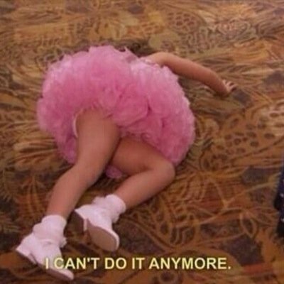 cliona_maughan's profile picture. 