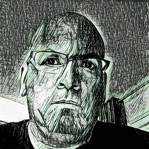 The tweeter takes no responsibility for any offence caused to the reader as theses are completely my own opinion...writer for https://t.co/t0MLaAmPl4