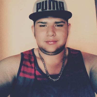 Alecxito_'s profile picture. #Diosustedyyo