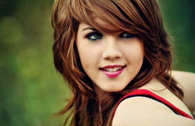 19999_haneen's profile picture. ربي أرزقني من فضلك