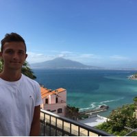 Jacob Ostenfeld (@jafeldo) 's Twitter Profile Photo