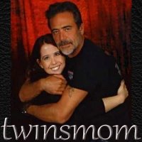 tw1nsm0m (@tw1nsm0m) 's Twitter Profile