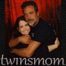 tw1nsm0m's profile picture. Mom of twin 24 yo sons, lover of life w/ a strange sense of humor... or I would have probably killed my kids by now. SPN, TWD, JDM, & Dallas Stars uber fan