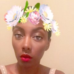 lovevanessak's profile picture. Humbled by life & blessed to be among the living. #appreciative