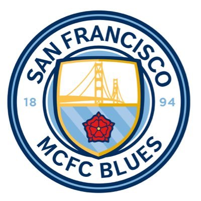 MCFC official supporters club of San Francisco. We meet every game at Maggie McGarry's, San Francisco. Age 21 and over please.  Contact daveb_in_oz@hotmail.com