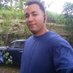 Gabriel Sanchez (@gabycold002) Twitter profile photo Gabriel Sanchez (@gabycold002) Twitter profile photo
