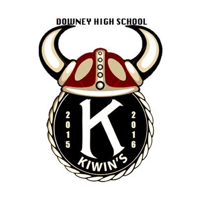 Cal-Nev-Ha KIWIN'S|Diamond Division Remind 101: text @dhski to 81010 for important information about events #IAmKiwanis