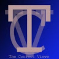 Samuel DiGangi (@samoftcv) 's Twitter Profile