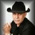 Saj Khan (@giosajsaj) Twitter profile photo Saj Khan (@giosajsaj) Twitter profile photo