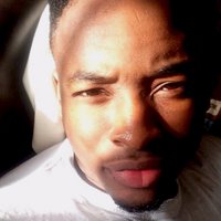 Emeka Nnaedozie (@seigneurozie) 's Twitter Profile Photo Emeka Nnaedozie (@seigneurozie) 's Twitter Profile Photo