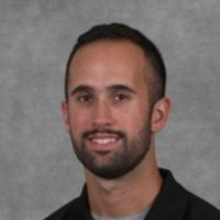 Daniel Leonard, ATC (@dlen_atc) 's Twitter Profile