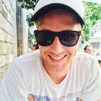 Oliver Hegemann (@oliverhegemann) 's Twitter Profile