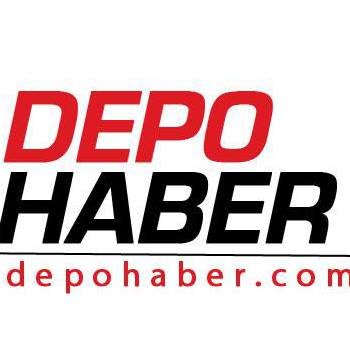 depohabercom's profile picture. Depo Haber