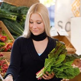 Michelle Hauser Chefinmedicine Twitter