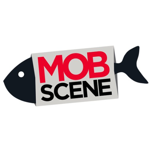 Mob Scene