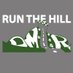 Collins Hill TFXC (@eagles_tfxc) Twitter profile photo Collins Hill TFXC (@eagles_tfxc) Twitter profile photo