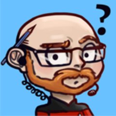 Maritims's profile picture. 