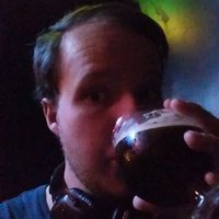 donaldgreen (@donaldgreen) Twitter profile photo