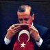 Buruc...RTE...AK... (@buruc_y) Twitter profile photo Buruc...RTE...AK... (@buruc_y) Twitter profile photo