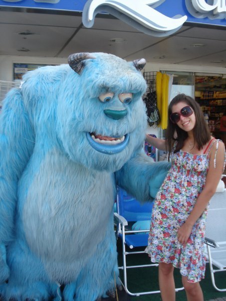 Nattuss's profile picture. 