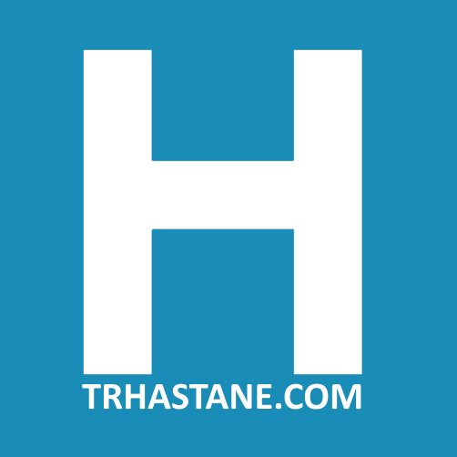 trhastane's profile picture. https://t.co/dMWjkVSOWy sitesi Türkiyedeki tüm özel veya devlet hastanelerini, poliklinik ve  tıp merkezlerini listeleyen kapsamlı sağlık kurumları sitesidir.