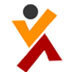 CR_India's profile picture. Company Registration India offers company formation , online company registration and foreign company registration services in India and across the globe.