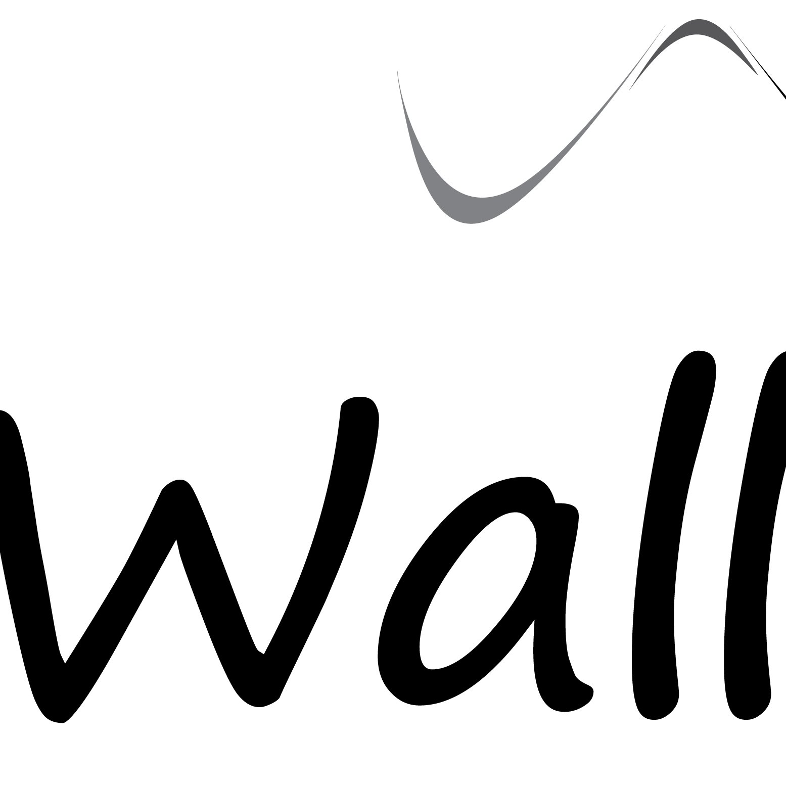 wallformdesign's profile picture. 
