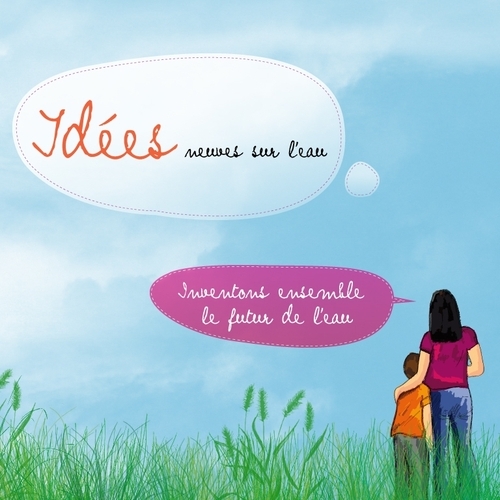 ideesneuves_eau's profile picture. 