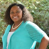 Angel Brown (@insights_4u) 's Twitter Profile