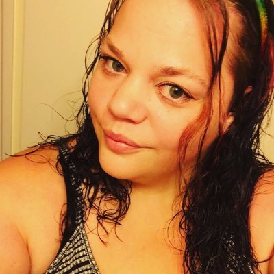 debradoodlex's profile picture. 27, Hedley, Ottawa Redblacks 🏈