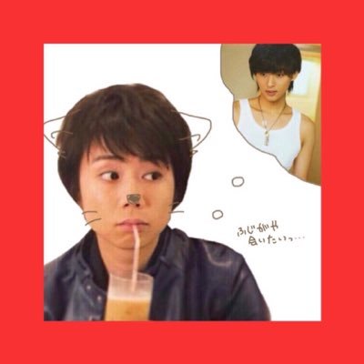 しぇいみつ 藤北bl小説 Sideki 太輔の事が好きで好きで仕方ない 太輔の夢は 願いは叶えてあげたい 叶うためなら どんな事でもしてあげたい でも 子供が欲しい その夢を叶えてあげるためには 俺が 太輔を 諦めなくちゃいけない アキラメル しぇいみつ 藤北bl小説 Sideki 太輔の事が好きで好きで仕方ない 太輔の夢は 願いは叶えてあげたい 叶うためなら どんな事でもしてあげたい でも 子供が欲しい その夢を叶えてあげるためには 俺が 太輔を 諦めなくちゃいけない アキラメル