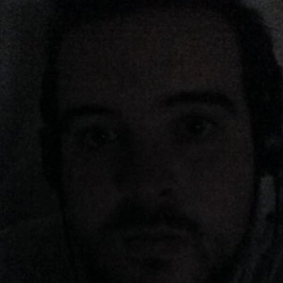 dj86uk's profile picture. born in a middle of a social war. Bedroom protester. suffering mental and physical disadvantages.