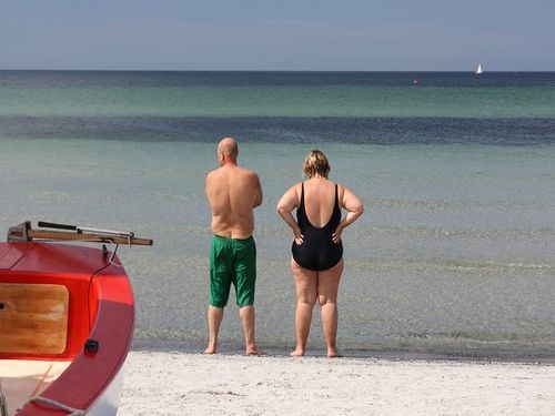 travel_video's profile picture. 