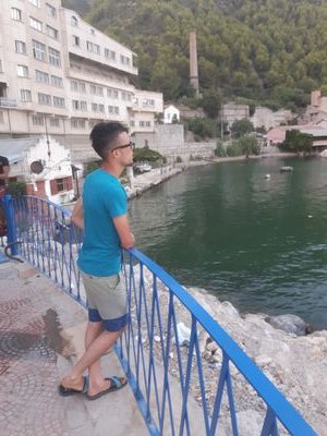 Younes