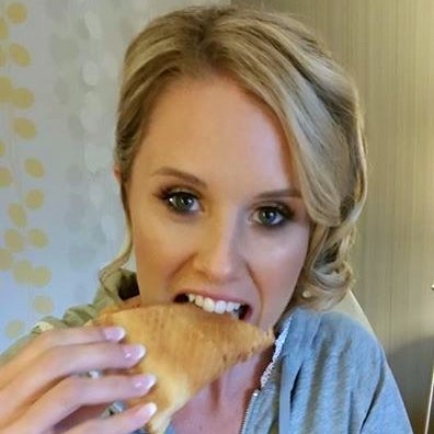 LindsOkay's profile picture. 