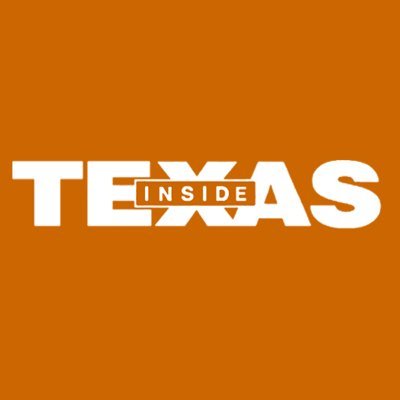 Your destination for all things Texas sports. @EricNahlin, @justinwells2424, @Ian_A_Boyd, @josephcook89, @CoachWilliamsII w/ @On3sports