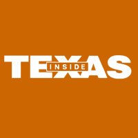 Inside Texas(@InsideTexas) 's Twitter Profile Photo Inside Texas(@InsideTexas) 's Twitter Profile Photo