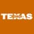 Inside Texas
