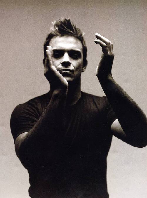 jalilovs's profile picture. Financier, trader, blogger...