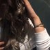 .. (@ahahahhhh1) Twitter profile photo .. (@ahahahhhh1) Twitter profile photo