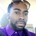 terry burchett (@tburch_toocold) Twitter profile photo terry burchett (@tburch_toocold) Twitter profile photo