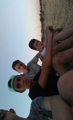 niicoo_30's profile picture. Instagram: @niicoo_30
Snapchat: @niicoo_30