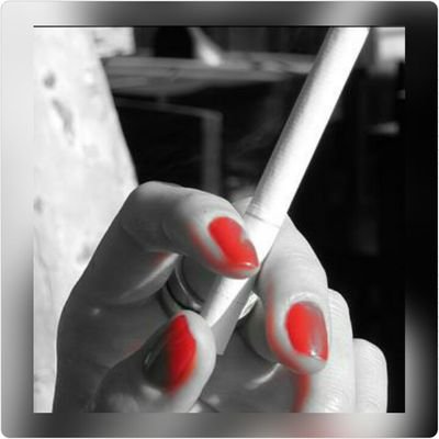 SoloSoydiferen1's profile picture. Me encanta la música de cualquier tipo...leer..salir de viaje..tener muchos amigos.