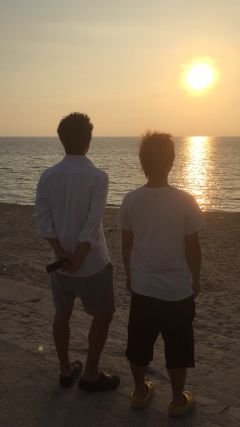 _akdxsj's profile picture. 