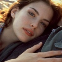 Jekyl (@jekyl2) 's Twitter Profile