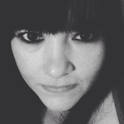 leighby's profile picture. 