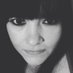 Leigh (@leighby) Twitter profile photo Leigh (@leighby) Twitter profile photo