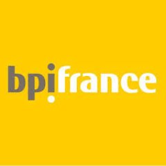 Bonjour,
bpifrance sollicite à vos problèmes
Vous êtes un entrepreneur , bpifrance vous propose un continuum de financement 
Adresse e-mail:bpifrance@outlook.fr